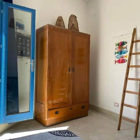 Calypso Villa San Pietro in Bevagna