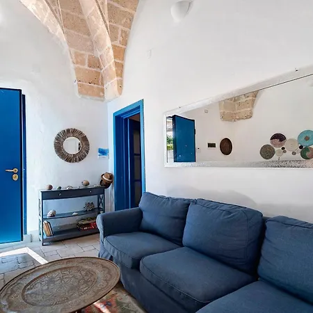 Villa Calypso *